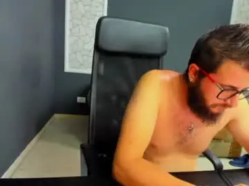 Chaturbate Adult Webcam of phoenixwade