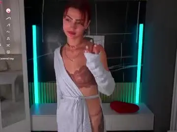 Chaturbate Nude Webcam of puresugarr
