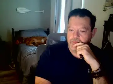 Chaturbate Live Porn of robbscottsman