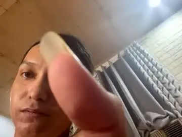 Chaturbate Free Porn Cam of sasha_hale_