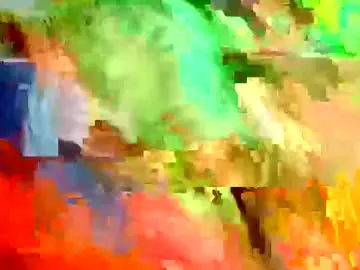 Chaturbate Live Sex Cam of sharoc666