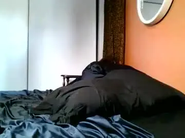Chaturbate Best live sex cam show of sindyrocker89