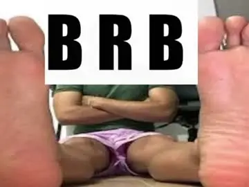 Chaturbate Live Sex Cam of sir_kev66