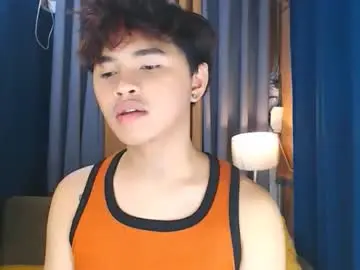 Chaturbate Free Live Porn of sweet_hotbabyrick69xxx