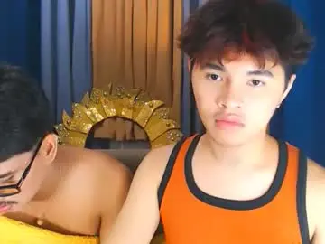 Chaturbate Adult Webcam of sweet_hotbabyrick69xxx
