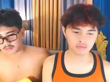 Chaturbate Nude Webcam of sweet_hotbabyrick69xxx