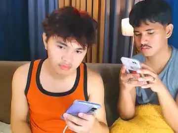Chaturbate Best live sex cam show of sweet_hotbabyrick69xxx