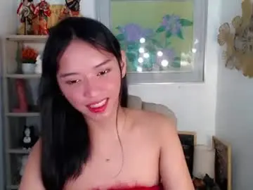 Chaturbate Live Sex Cam of sweet_jelay