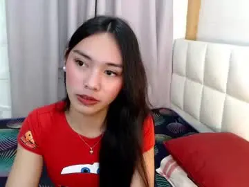 Chaturbate Adult Webcams of temptmebabyx