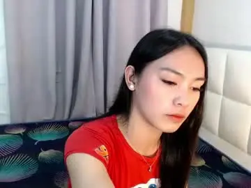 Chaturbate Sex Chat of temptmebabyx
