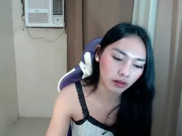 Chaturbate Best Webcam of temptmebabyx