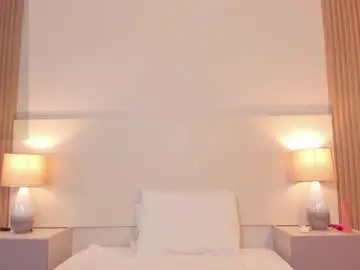Chaturbate Live Porn of victoriasugar