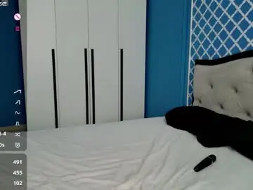 Chaturbate Best live sex cam show of buusty_redhead