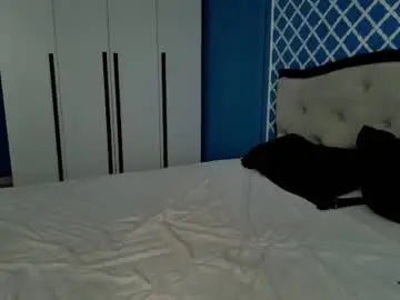 Chaturbate Private Sex Chat of buusty_redhead