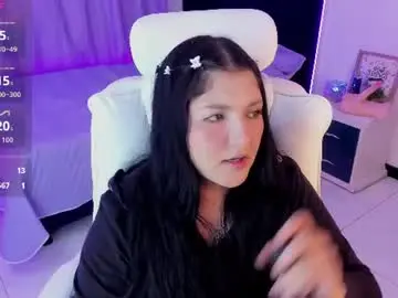 Chaturbate Watch Live Sex Cams of celesttee_21
