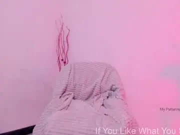 Chaturbate Adult Webcam of circejuno1