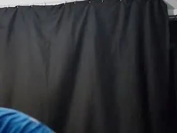 Chaturbate Private Sex Chat of cyberstallion420