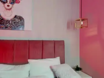 Chaturbate Watch Live Sex Cams of elisabethflores