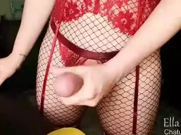 Chaturbate Watch Live Sex Cams of ella_ecstasy