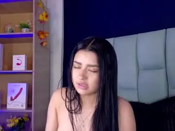 Chaturbate Watch Live Sex Cams of emilyy05_