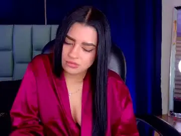 Chaturbate Adult Webcam of emilyy05_