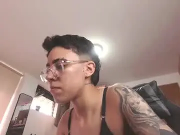 Chaturbate Adult Webcams of eva_monwalker