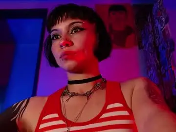 Chaturbate Adult Webcams of give_me_orgasms