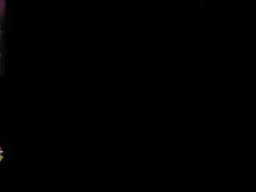 Chaturbate Watch Live Sex Cams of give_me_orgasms
