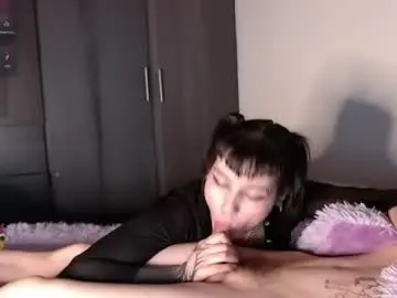 Chaturbate Best Webcam of give_me_orgasms