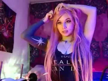 Chaturbate Watch Live Sex Cams of give_me_orgasms