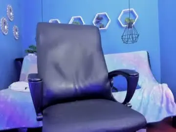 Chaturbate Sex Cam of harold_999