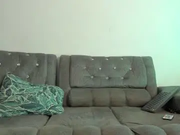 Chaturbate Live Sex Cam of harold_999