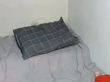 Chaturbate Live Sex Cam of hot_pinay8