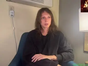 Chaturbate Live Porn of imentet