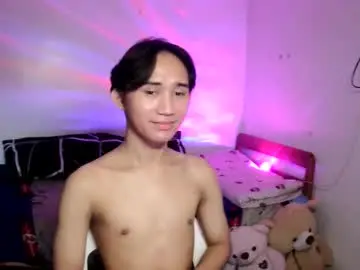 Chaturbate Free Live Porn of its_saya