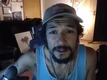 Chaturbate Adult Video Chat of jdog337