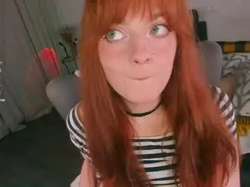 Chaturbate Live Porn of juliet_schoolgirl