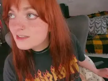 Chaturbate Live Sex of juliet_schoolgirl