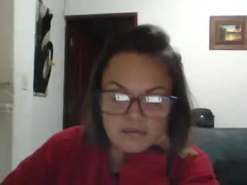 Chaturbate Live Sex of lau16310