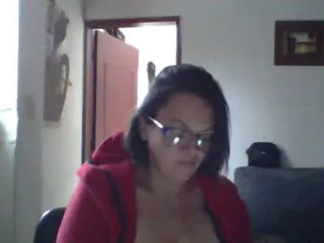 Chaturbate Nude Webcam of lau16310