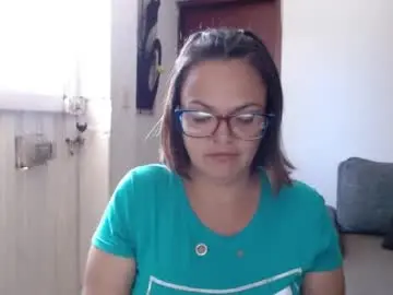 Chaturbate Private Sex Chat of lau16310
