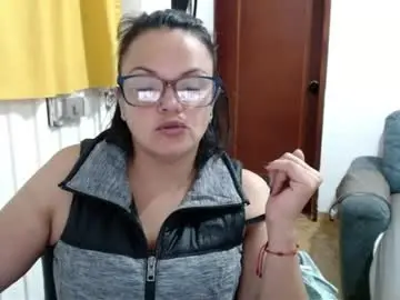 Chaturbate Free Porn Cam of lau16310