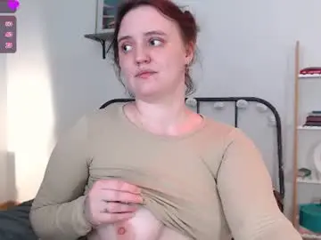 Chaturbate Free Porn Cam of lela_ryan