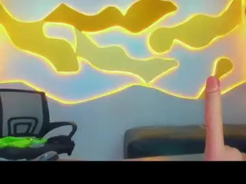 Chaturbate Watch Live Sex Cams of maitecandyxx