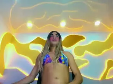 Chaturbate Private Sex Chat of maitecandyxx