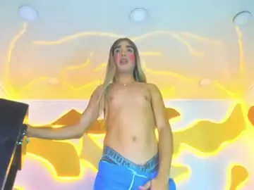 Chaturbate Best Webcam of maitecandyxx