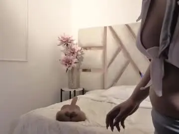 Chaturbate Private Sex Chat of megan_vg