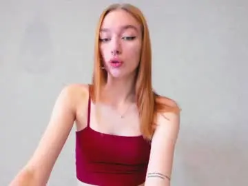Chaturbate Live Sex of mel__lisa
