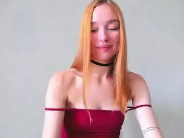 Chaturbate Adult Video Chat of mel__lisa