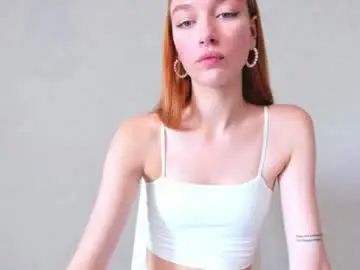 Chaturbate Free Porn Cam of mel__lisa